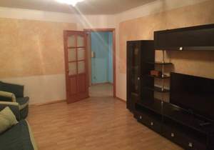 2-к квартира, на длительный срок, 65м2, 3/10 этаж