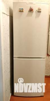 2-к квартира, посуточно, 40м2, 4/5 этаж