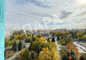 3-к квартира, на длительный срок, 70м2, 10/16 этаж