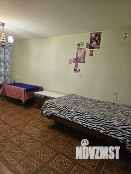 3-к квартира, на длительный срок, 68м2, 8/9 этаж