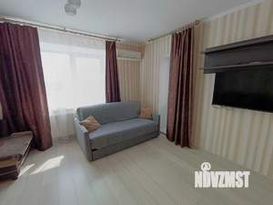 2-к квартира, посуточно, 65м2, 1/1 этаж