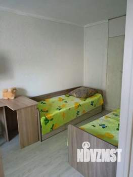 2-к квартира, на длительный срок, 44м2, 2/5 этаж