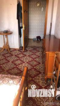 2-к квартира, на длительный срок, 60м2, 6/7 этаж