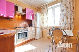 2-к квартира, на длительный срок, 60м2, 5/9 этаж