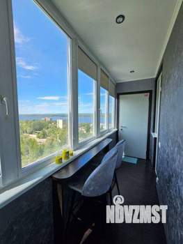 2-к квартира, посуточно, 70м2, 1/1 этаж