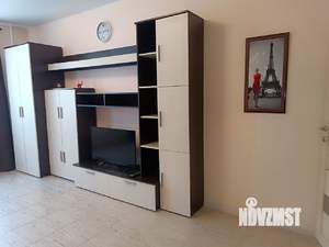 2-к квартира, на длительный срок, 78м2, 3/11 этаж