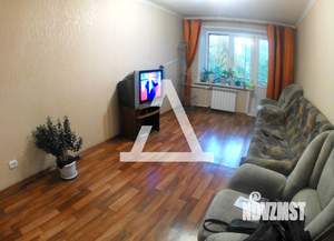 2-к квартира, на длительный срок, 45м2, 5/5 этаж