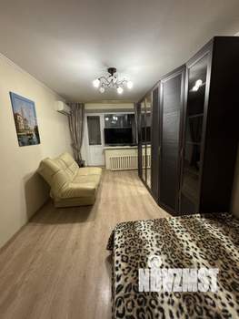 1-к квартира, на длительный срок, 30м2, 2/6 этаж