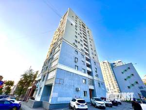 2-к квартира, посуточно, 73м2, 1/1 этаж