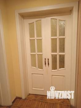 2-к квартира, на длительный срок, 71м2, 2/4 этаж