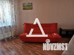 2-к квартира, на длительный срок, 72м2, 7/16 этаж