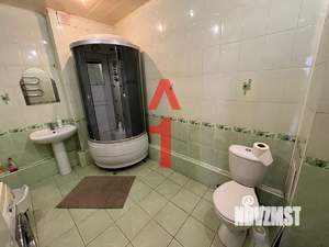 1-к квартира, на длительный срок, 50м2, 7/17 этаж