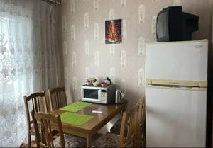 3-к квартира, на длительный срок, 70м2, 9/12 этаж