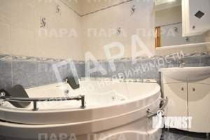 1-к квартира, на длительный срок, 50м2, 12/17 этаж