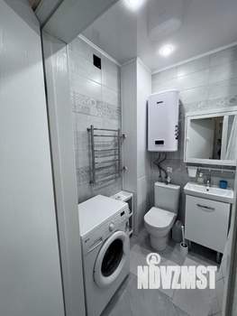 1-к квартира, на длительный срок, 32м2, 13/19 этаж