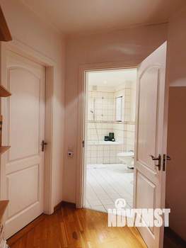 Студия квартира, на длительный срок, 170м2, 3/8 этаж