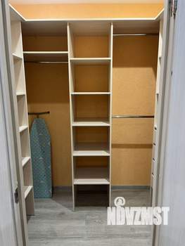 2-к квартира, на длительный срок, 80м2, 5/16 этаж