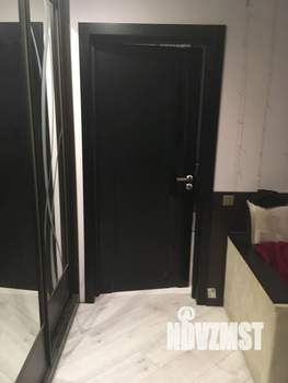 2-к квартира, посуточно, 45м2, 3/5 этаж