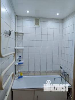 2-к квартира, на длительный срок, 46м2, 3/5 этаж