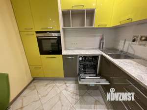 3-к квартира, на длительный срок, 120м2, 18/22 этаж