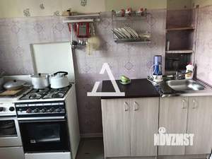 1-к квартира, на длительный срок, 37м2, 6/9 этаж
