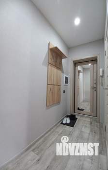 1-к квартира, на длительный срок, 32м2, 5/5 этаж