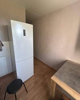 2-к квартира, на длительный срок, 44м2, 5/5 этаж