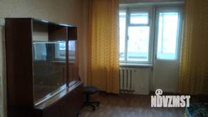 1-к квартира, на длительный срок, 30м2, 4/9 этаж