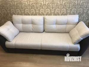 1-к квартира, на длительный срок, 46м2, 21/26 этаж