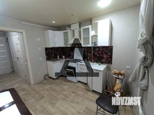 2-к квартира, на длительный срок, 50м2, 1/9 этаж