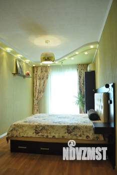 2-к квартира, на длительный срок, 80м2, 7/9 этаж