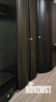 1-к квартира, на длительный срок, 30м2, 3/5 этаж