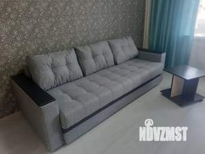 2-к квартира, посуточно, 53м2, 5/9 этаж