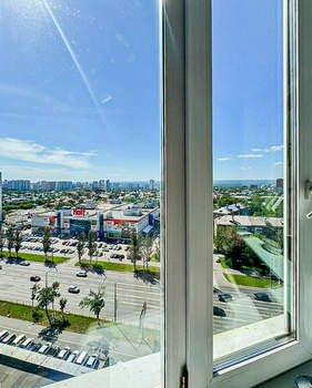 1-к квартира, на длительный срок, 49м2, 10/17 этаж
