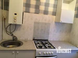 2-к квартира, на длительный срок, 50м2, 1/5 этаж