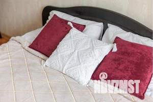 1-к квартира, посуточно, 21м2, 12/21 этаж