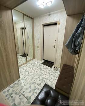 2-к квартира, на длительный срок, 80м2, 1/10 этаж