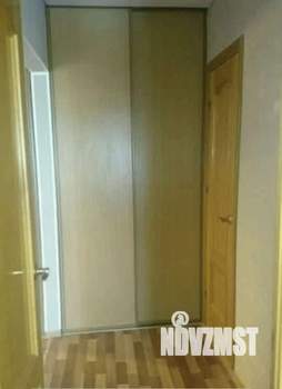 2-к квартира, на длительный срок, 53м2, 3/9 этаж