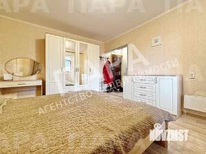 1-к квартира, на длительный срок, 30м2, 2/9 этаж