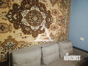 2-к квартира, на длительный срок, 45м2, 2/5 этаж