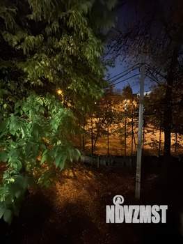 1-к квартира, на длительный срок, 30м2, 2/6 этаж