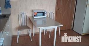 1-к квартира, на длительный срок, 44м2, 6/16 этаж