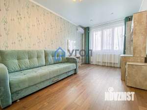 2-к квартира, на длительный срок, 65м2, 8/19 этаж