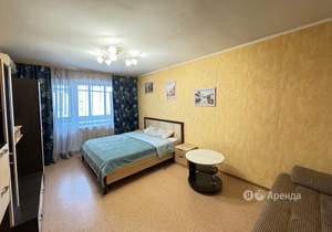 2-к квартира, на длительный срок, 57м2, 7/9 этаж