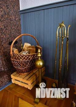 1-к квартира, посуточно, 210м2, 1/1 этаж