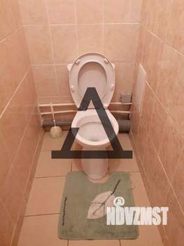 2-к квартира, на длительный срок, 62м2, 12/18 этаж