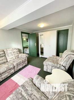 3-к квартира, на длительный срок, 220м2, 10/10 этаж