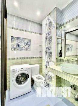 3-к квартира, на длительный срок, 110м2, 10/21 этаж