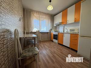 3-к квартира, на длительный срок, 75м2, 5/6 этаж