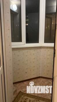 1-к квартира, на длительный срок, 55м2, 6/14 этаж